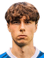 Louis Köster - Team Holstein Kiel 302961 Football Live