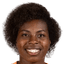 Lineth Beerensteyn - Team Vfl Wolfsburg Women 308968 Football Live