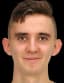 Danil Glinskiy - Team Torpedo Vladimir 301475 Football Live