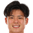 Rio Nitta - Team Yokohama F Marinos 299698 Result