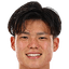 Rio Nitta - Team Shonan Bellmare 300865 Result