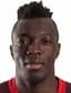 Irie Bi Sehi Elysee - Team Trans Narva 299821 Live Score Today