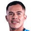 Ronaldo hunacota - Team Real Oruro 359425 Football Live Score