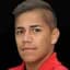 Elias - Team Ferroviario Ce 298213 Live Score