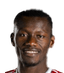 Mady Camara - Team Paok Saloniki 302235 Live Result