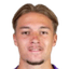 Sebastian Pschernig - Team Sk Austria Klagenfurt 298905 Live Football