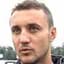 Stanislav Genchev - Team Lokomotiv Sofia 301715 Results