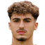 Maxim Dal - Team Fsv Mainz 303767 Football Live Score