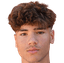 Antonio Vergara - Team Napoli 304510 Football