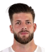 John Frederiksen - Team Fc Dornbirn 312959 Live