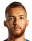 Gabriel Souza - Live Team Cd Tondela 323371