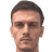 Meldin Dreskovic - Team Nyiregyhaza 299682 Football