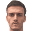 Meldin Dreskovic - Team Nyiregyhaza 299682 Football