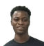 S.Ougola - Egy Premier League 32482 Result