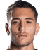 Daniel Perez - Team Club Guaran 308689 Schedule