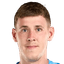 Kieren Flavell - Player Kieranflavell 1036050 303786 Football Result