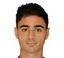 Tomas Bottari - Team Independiente Rivadavia 313189 Live Score Today
