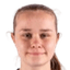 jaanika volkov - Live Team Lask Linz W 366240
