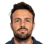 Ralf Kettemann - Team Sc Paderborn 301530 Live Football