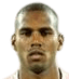 Kevin Jean-Louis - Team Mauritius 311044 Live Result