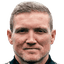 Jamath Shoffner - Team Koninklijke Lierse Sportkring 304074 Live Result