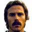 Christian Lopez - Team Gibraltar 311110 Football Live Score