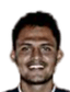 Jorman Sánchez - Team Adr Jicaral 329002 Live Score Today