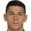 C. Ripoll - Live Par Cup 33271