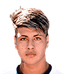 Tomas Agustin Perez - Team Racing Club De Avellaneda 303779 Scores