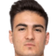 kasra taheri - Team Paykan 317103 Football Live Score