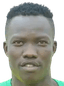 ivan wani adebo - Team South Sudan 323526 Results