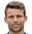 Lukas Van Eenoo - Team Beerschot Wilrijk 301684 Sport