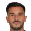 Adrián Castro Mesa - Team Fc Hogo Hertha Wels 300175 Live Football