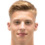 Dominic Vincze - Live Team Tsv Hartberg 300174