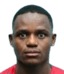 Kabelo Seakanyeng - Team Botswana 300022 Football Live Score