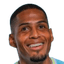 Johan gamboa - Team Inter Palmira 316909 Scores
