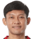 Chananan Pombuppha - Team Ayutthaya United 324574 Live