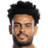 Hassan Mahmoud - Team El Gounah 298331 Live Score Today