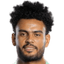 Hassan Mahmoud - Team El Gounah 298331 Live Score Today