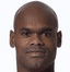 Adolfo Machado - Team Alianza Fc Pan 327348 Results