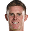 Dean Henderson - Live Team England 301180