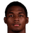 Justin Raúl Cuero Palacio - Team Independiente Del Valle 311642 Live Score Today