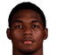 Justin Raúl Cuero Palacio - Team Independiente Del Valle 311642 Live Score Today