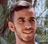 Haytham El Bahja - Team Maghrib Association Tetouan 312040 Live Score