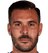 Pichu Atienza - Team Cf La Nucia 315235 Sport