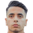 Walid Mostafa - Team Modern Sport Fc 298332 Football