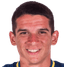 Lautaro Blanco - Team Boca Juniors 303776 Schedule