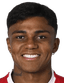 Baltazar Costa Rodrigues de Oliveira - Team Fc Sion 301557 Live