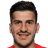 Luka Lochoshvili - Team Fc Kln 302451 Scores