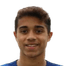 Josh King - Team Fulham 303739 Live